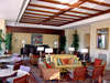 Aphrodite Hills Resort 